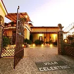 Celentano 4* Positano