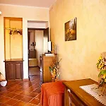 Celentano 4*