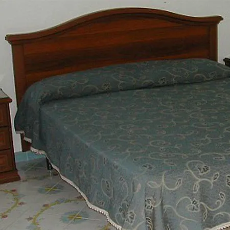 Апарт-отель Celentano