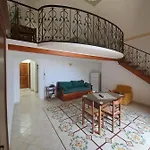 Celentano Apartahotel 4*