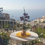 Celentano Apartahotel 4*