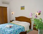 Apartahotel Celentano Positano