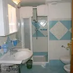 Celentano Apartahotel