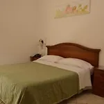 Celentano Apartahotel Positano