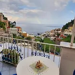 Celentano Positano