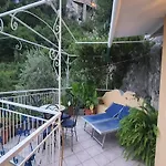 Celentano Apartahotel 4*