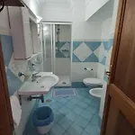 Celentano 4*