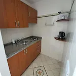 Celentano