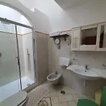 Apartahotel Celentano 4*