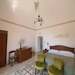Celentano Apartahotel