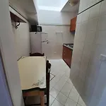 Apartahotel Celentano