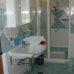 Celentano 4* Positano