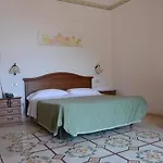 Celentano Apartahotel Positano