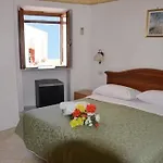 Apartahotel Celentano 4*