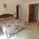 Celentano Apartahotel Positano