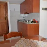 Celentano