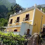 Apartahotel Celentano 4*