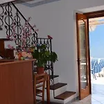 Celentano Apartahotel 4*