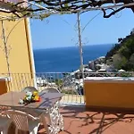 Celentano Positano