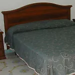Apartahotel Celentano