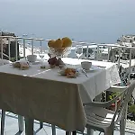 Celentano Positano