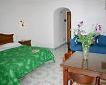 Celentano Apartahotel 4*