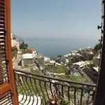 Celentano Positano