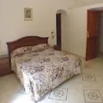 Celentano Apartahotel Positano