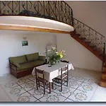 Apartahotel Celentano