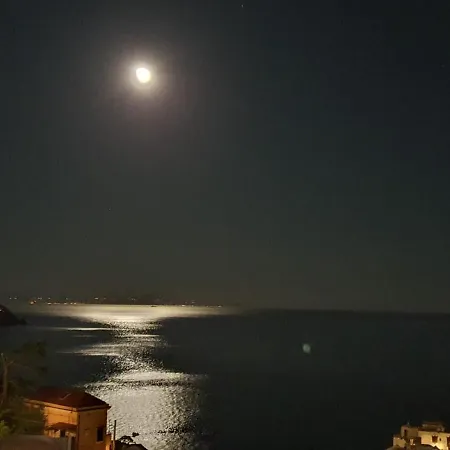 Celentano 4* Ποζιτάνο