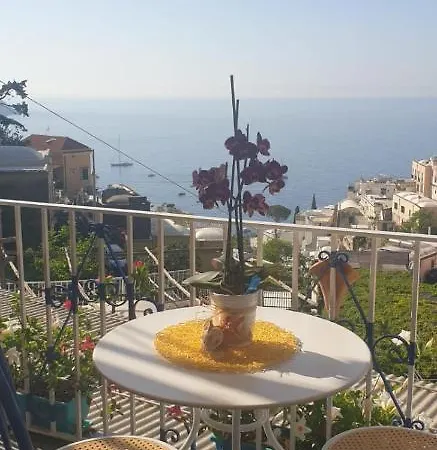 Celentano Ξενοδοχείο με διαμερίσματα 3*