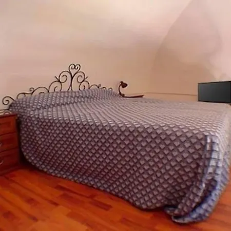 Apart Otel Celentano Positano