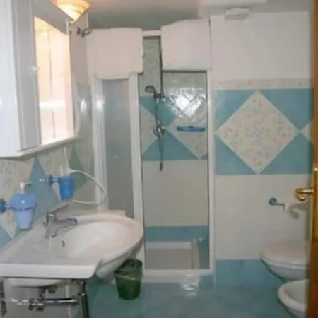 Celentano Apart Otel