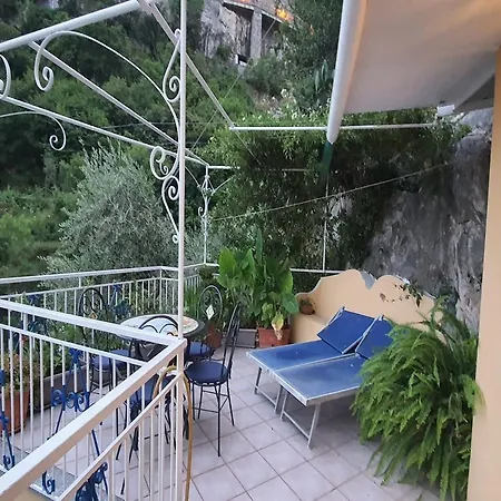 Celentano Apart Otel 4*