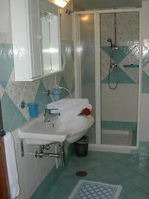 Celentano 4* Positano