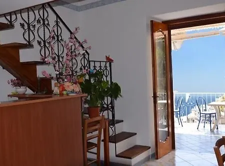 Celentano Apart Otel 4*