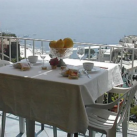 Celentano Ποζιτάνο