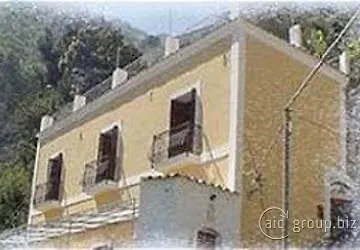 Celentano 4* Ποζιτάνο