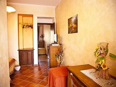 Celentano 4*