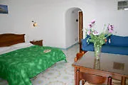 Celentano Ξενοδοχείο με διαμερίσματα 3*