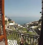 Celentano Ποζιτάνο