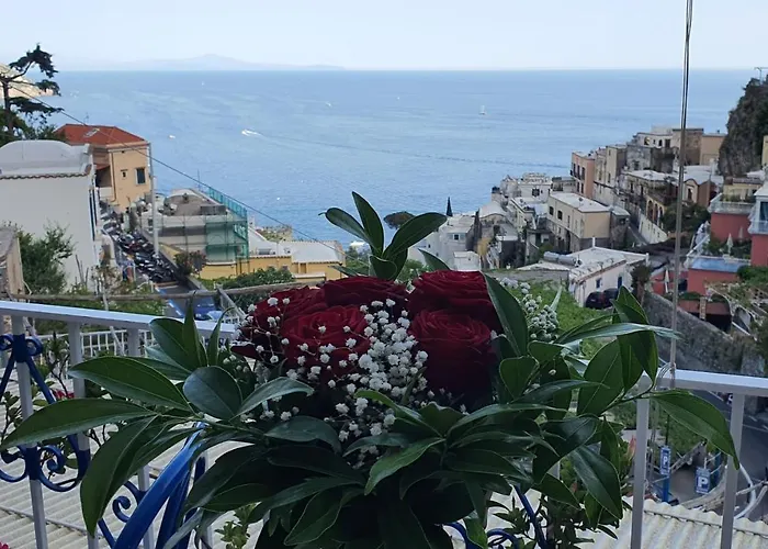 Апарт-отель Celentano