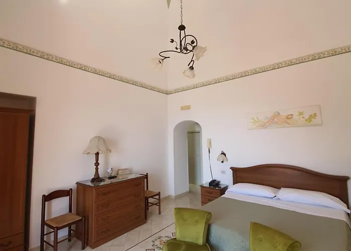 Celentano Hotel apartamentowy