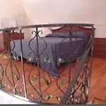 Lejlighedshotel Celentano 4*