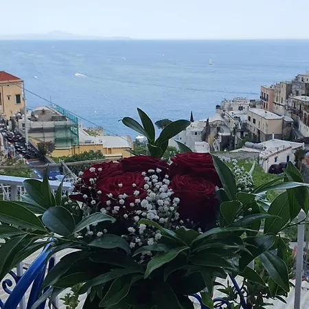 מלון דירות Celentano