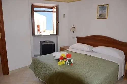 Aparthotel Celentano 4*