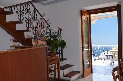 Celentano Aparthotel 4*