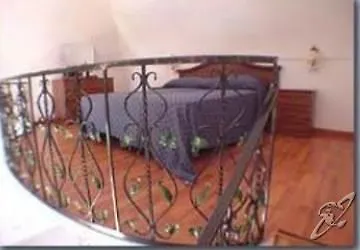 Aparthotel Celentano 4*