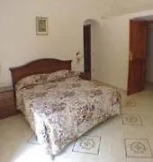 Celentano Aparthotel Positano