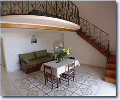 Aparthotel Celentano